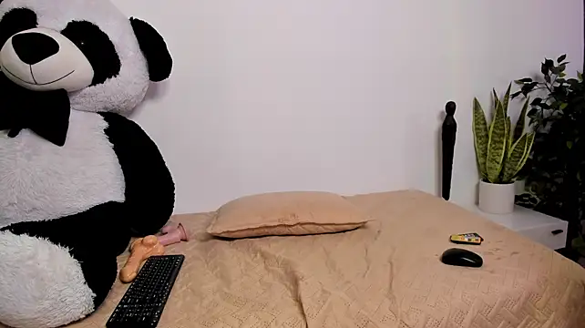 KatyyStar Live XXX-chat