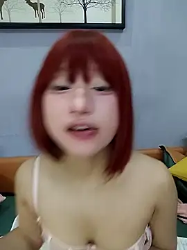 SikX1112 Live XXX-chat