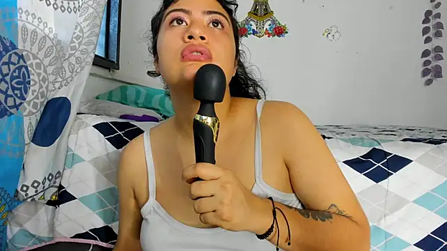 Natasha47520 Live XXX-chat