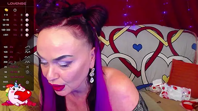 hotzlata Live XXX-chat