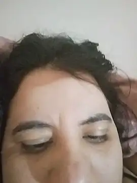 Mari29patty Live XXX-chat