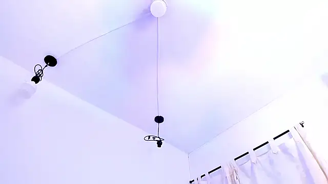 Katty_West Live XXX-chat