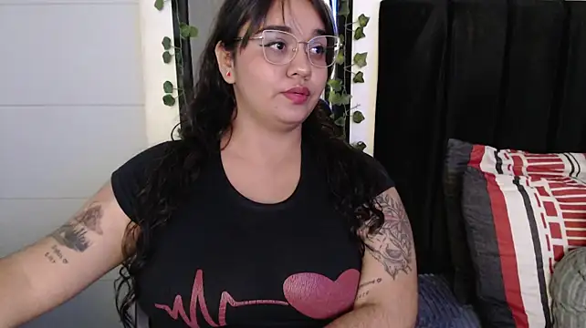 Czat XXX na żywo – Alezapark