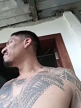 XXX chat uživo modela cielo420