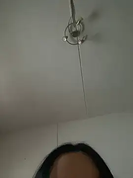 mellis001 Live XXX-chat