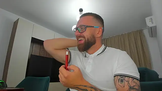 دردشة Findom_guy الجنسية المباشرة