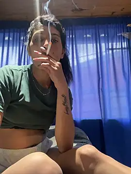 Chat XXX Live ImCrazzy