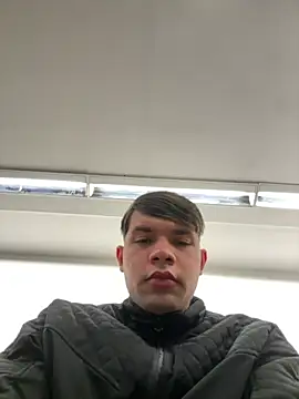 newdelight's Live XXX Chat