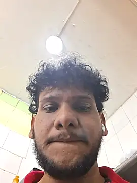 prototipoA45 라이브 XXX 채팅