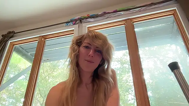 CelestialRuby Live XXX-chat