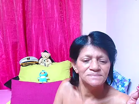 sluttyrox Live XXX-chat