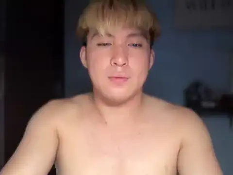 Kingdirtyfog's Live XXX Chat