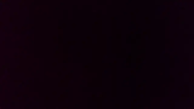 Tyyson03 Live XXX-chat
