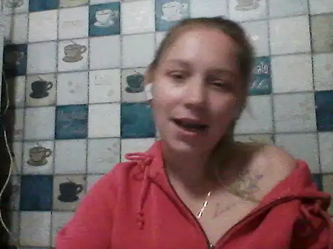 Anna_wey Live XXX-chat