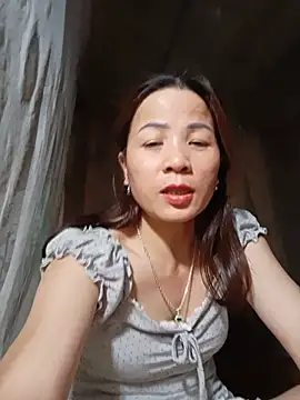 cutefix Live XXX-chat