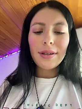 GiuliaBianchi Live XXX-chat