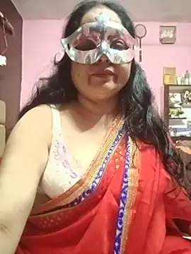 Sabkiaski Live XXX-chat