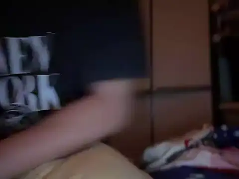 Kingdirtyfog Live XXX-chat