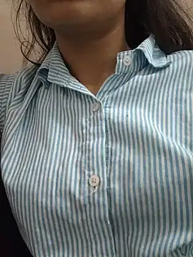 Ritika_jha01 Live XXX-chat