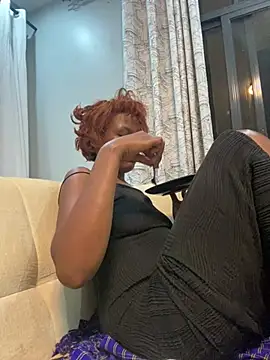 Sis27 Live XXX-chat