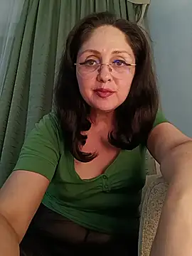 Imperatriza Live XXX-chat