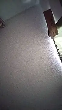 Tiphanydirty3 Live XXX-chat