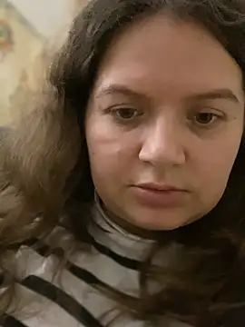 badfox5000 live XXX chat