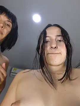 دردشة Naty_wet_17 الجنسية المباشرة