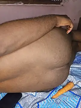 Chat XXX ao vivo de XXXking26