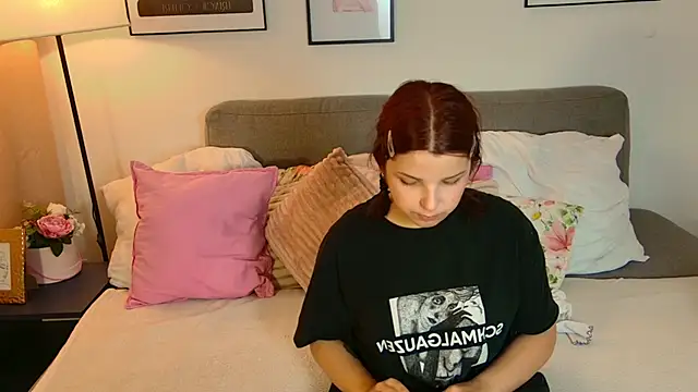AlyaAngel Live XXX-Chat