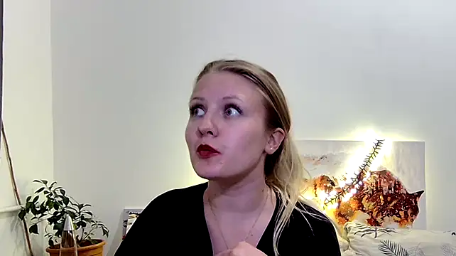 MileyGreyx Live XXX-chat