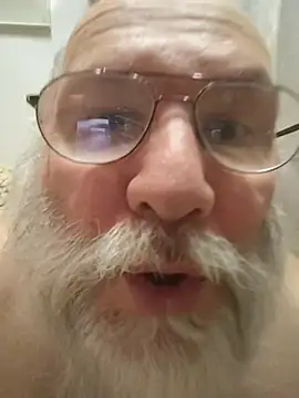 SexySantaC Live XXX-chat