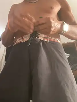 kvr27 라이브 XXX 채팅