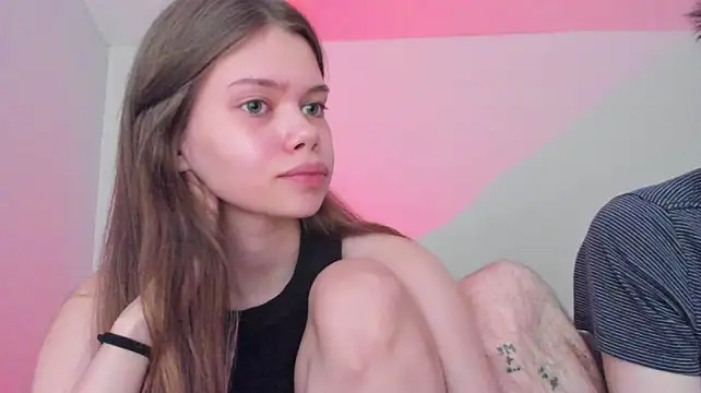 chansetolove Live XXX-chat