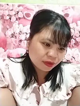 Xuka_lyss Live XXX-chat