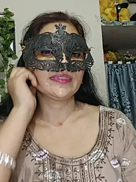BhabhiPooja69 Live XXX-chat