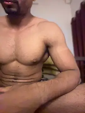 hot_gym_b0y Live XXX-chat