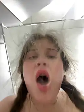 Chat XXX ao vivo de sukidaa