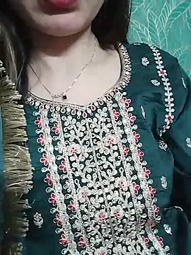 Noor_Darliing XXX чат на живо
