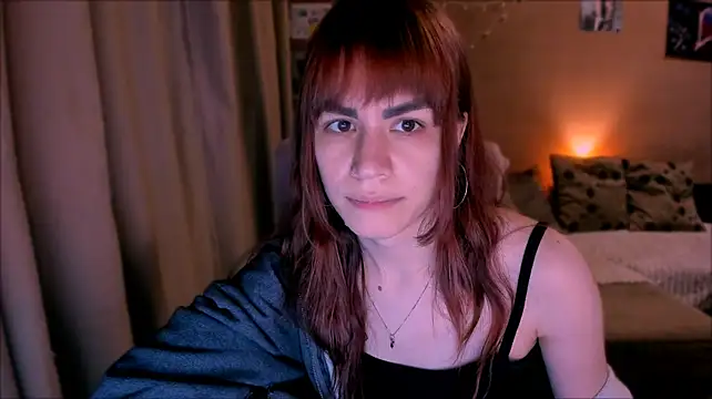 _selectrra's Live XXX Chat