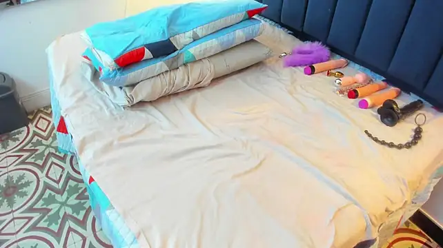 Angyrios' Live XXX Chat