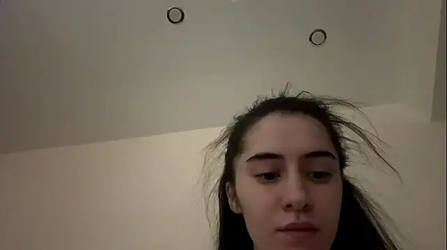 raisatdj Live XXX-chat