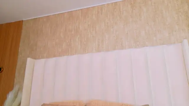 EmilyBills Live XXX-chat
