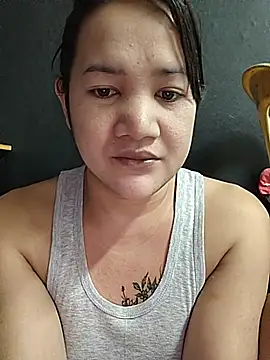 Chatroom XXX en direct de FallenLeafPh