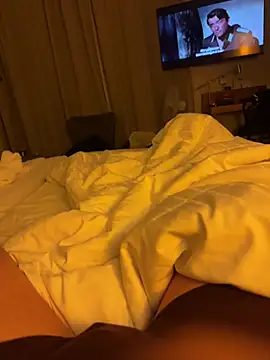 pemp Webcam-Show