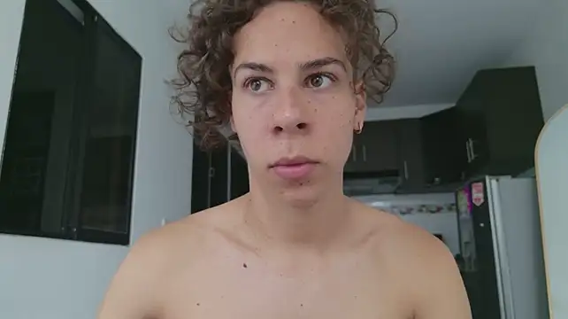 Chat XXX Live grey___27