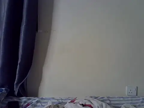Chat XXX en directo de Cum_sluty