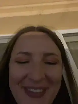 MaryJey's Live XXX Chat