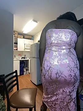 Chat XXX Live Tattedupdek