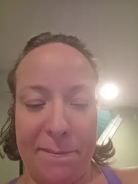 julimonroe 라이브 XXX 채팅